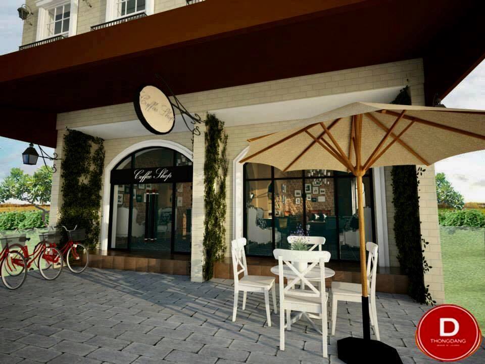 23754977_546968592317203_4037152949487685590_n