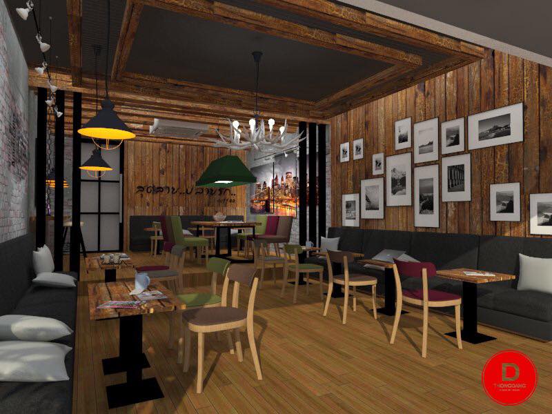 35762281_655850104762384_776857595552989184_n