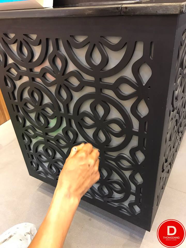 39159264_716517605362300_8753558371937812480_n