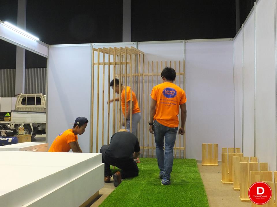 15541339_377104832636914_285825857110465029_n