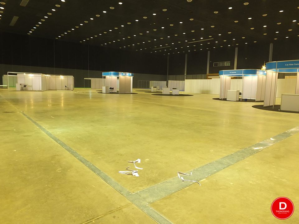 15578483_377104939303570_6419589892644916777_n