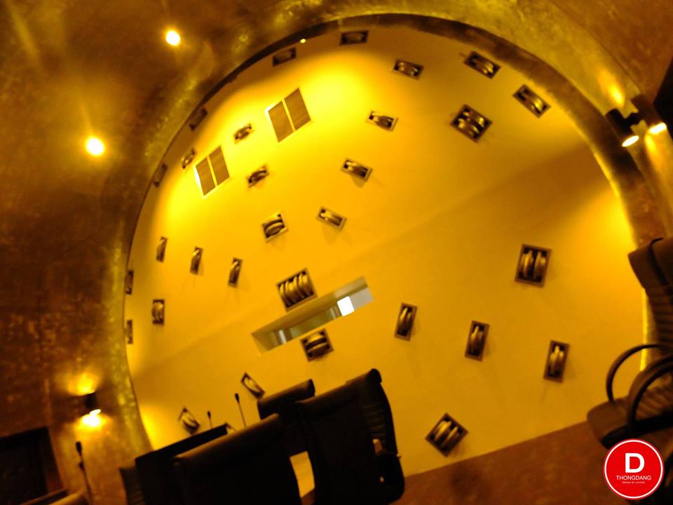 15621991_378246679189396_3796759962222484673_n