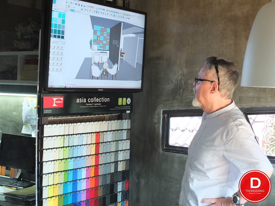 15977518_390281187985945_3205053366228243705_n