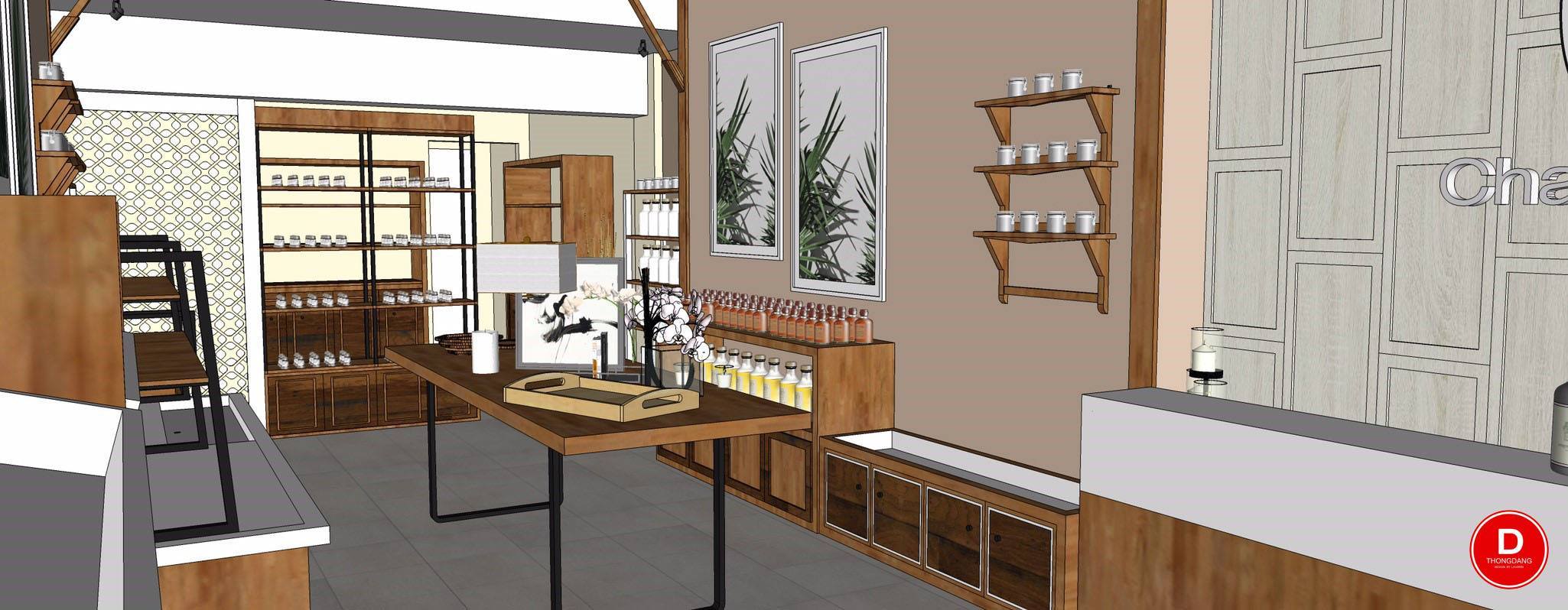 20728941_501331740214222_725335146899887644_o