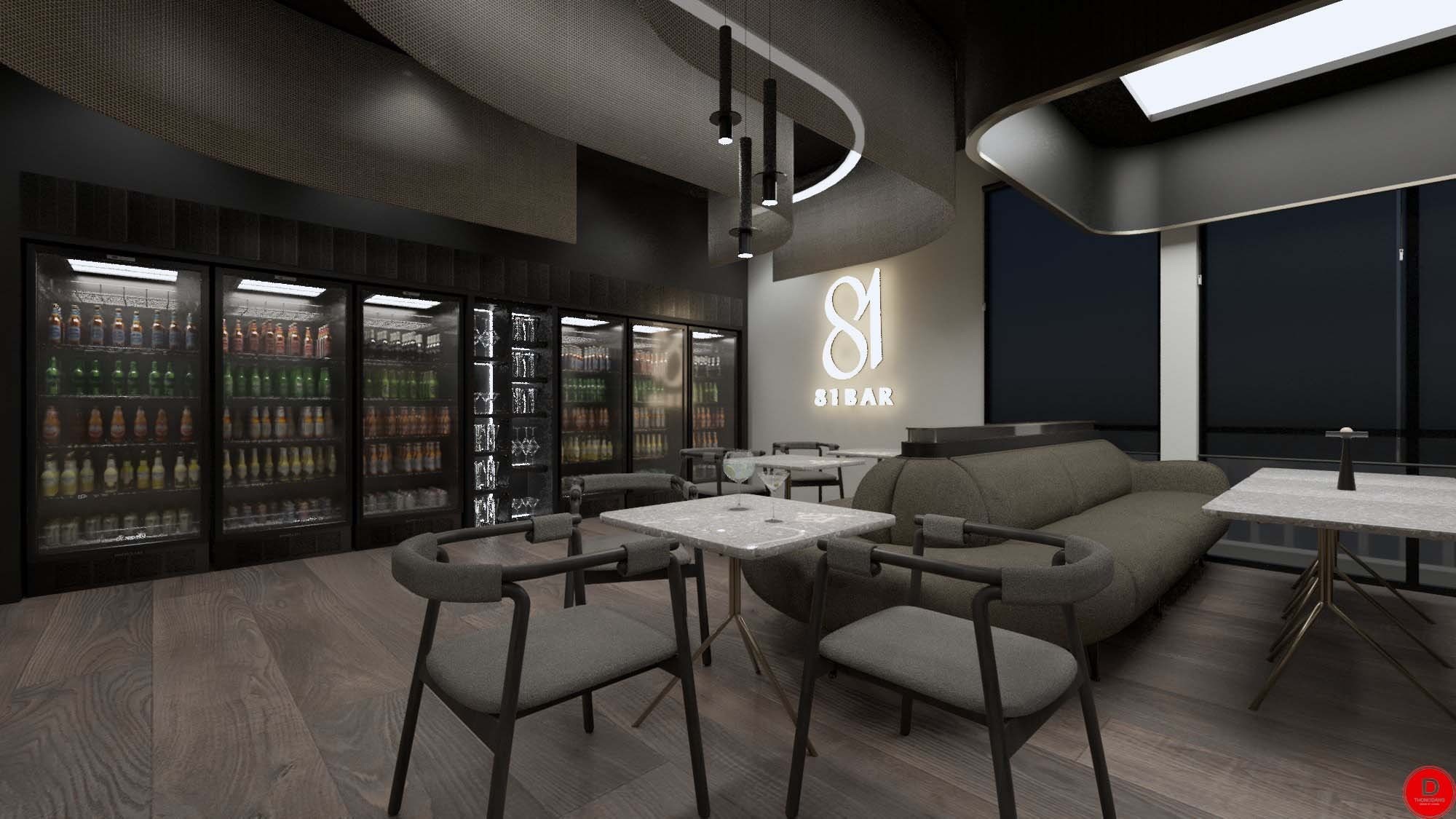 S__87556110_0