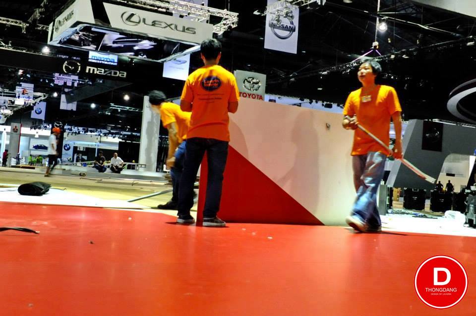 15401087_183931372073798_4323124625341033019_n