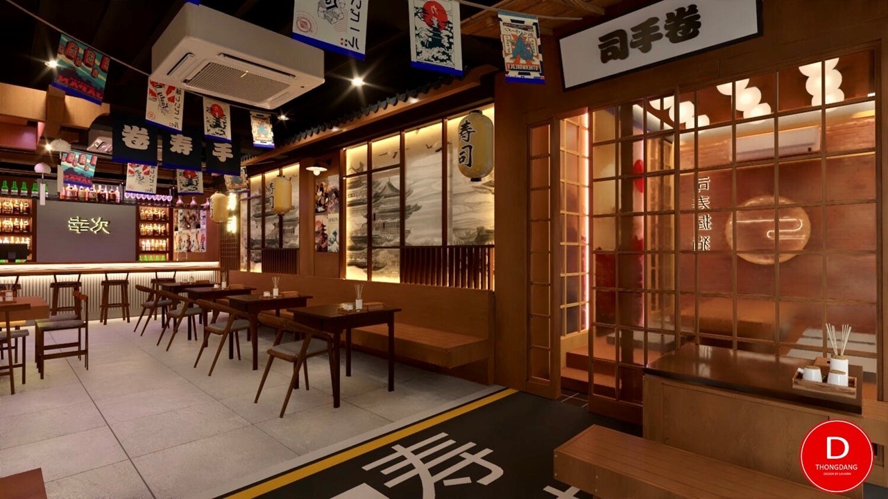 LINE_ALBUM_ร้านอาหารญี่ปุ่น จังหวัดเชียงใหม่_250113_5