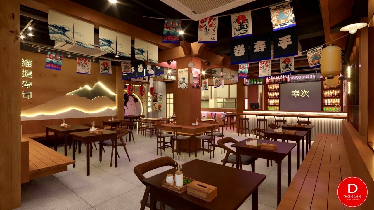 LINE_ALBUM_ร้านอาหารญี่ปุ่น จังหวัดเชียงใหม่_250113_6