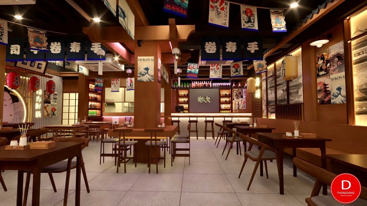LINE_ALBUM_ร้านอาหารญี่ปุ่น จังหวัดเชียงใหม่_250113_7