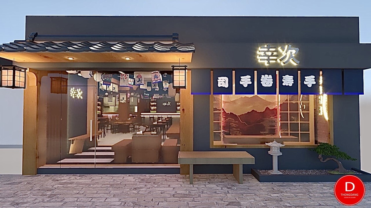 LINE_ALBUM_ร้านอาหารญี่ปุ่น จังหวัดเชียงใหม่_250113_8