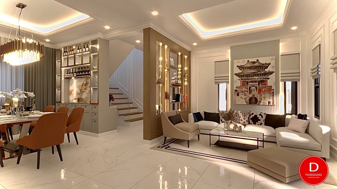 LINE_ALBUM_ห้องโถงบ้านเชียงเเสน_250201_6