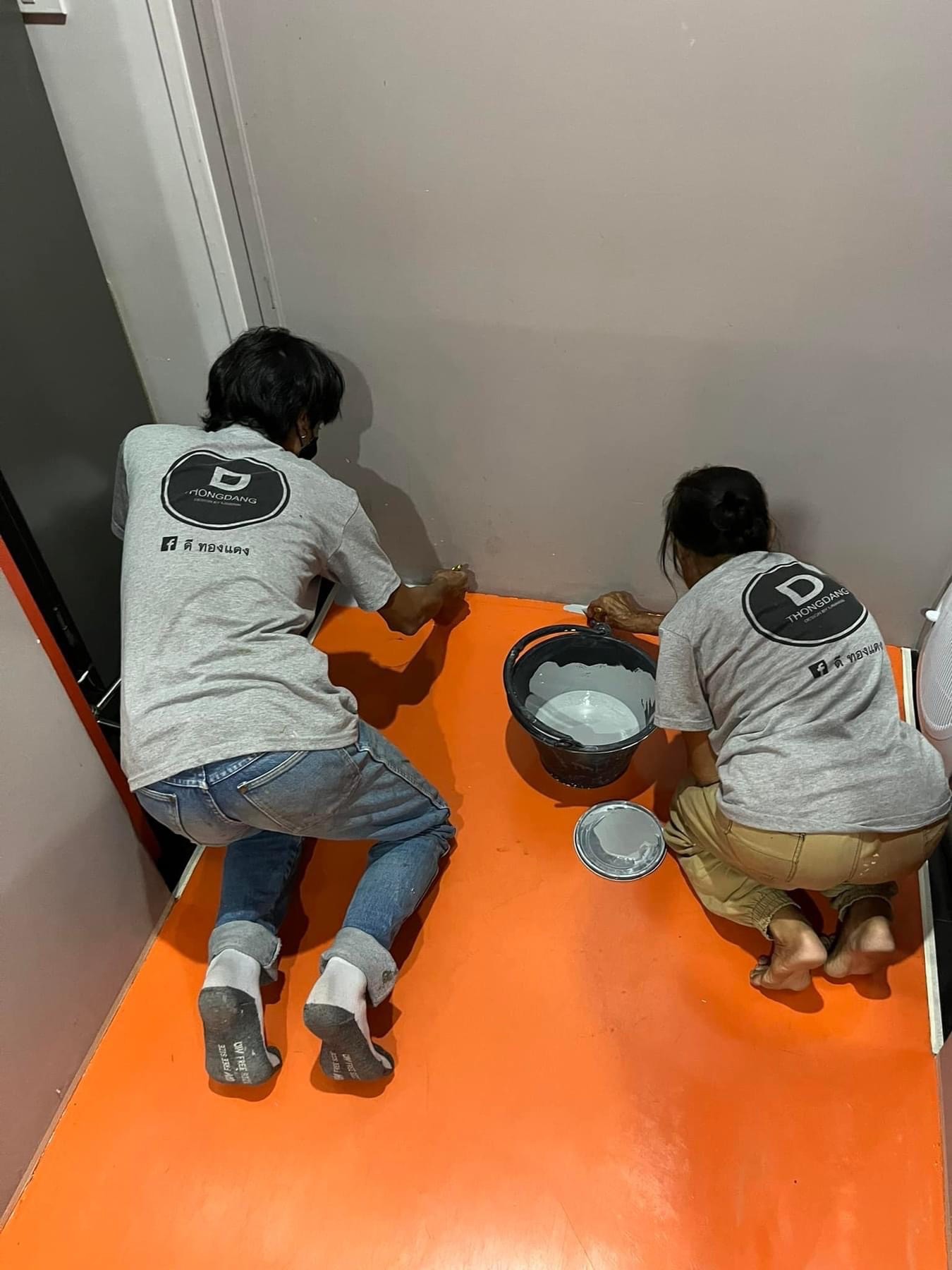 LINE_ALBUM_2025.3.29_250329_2