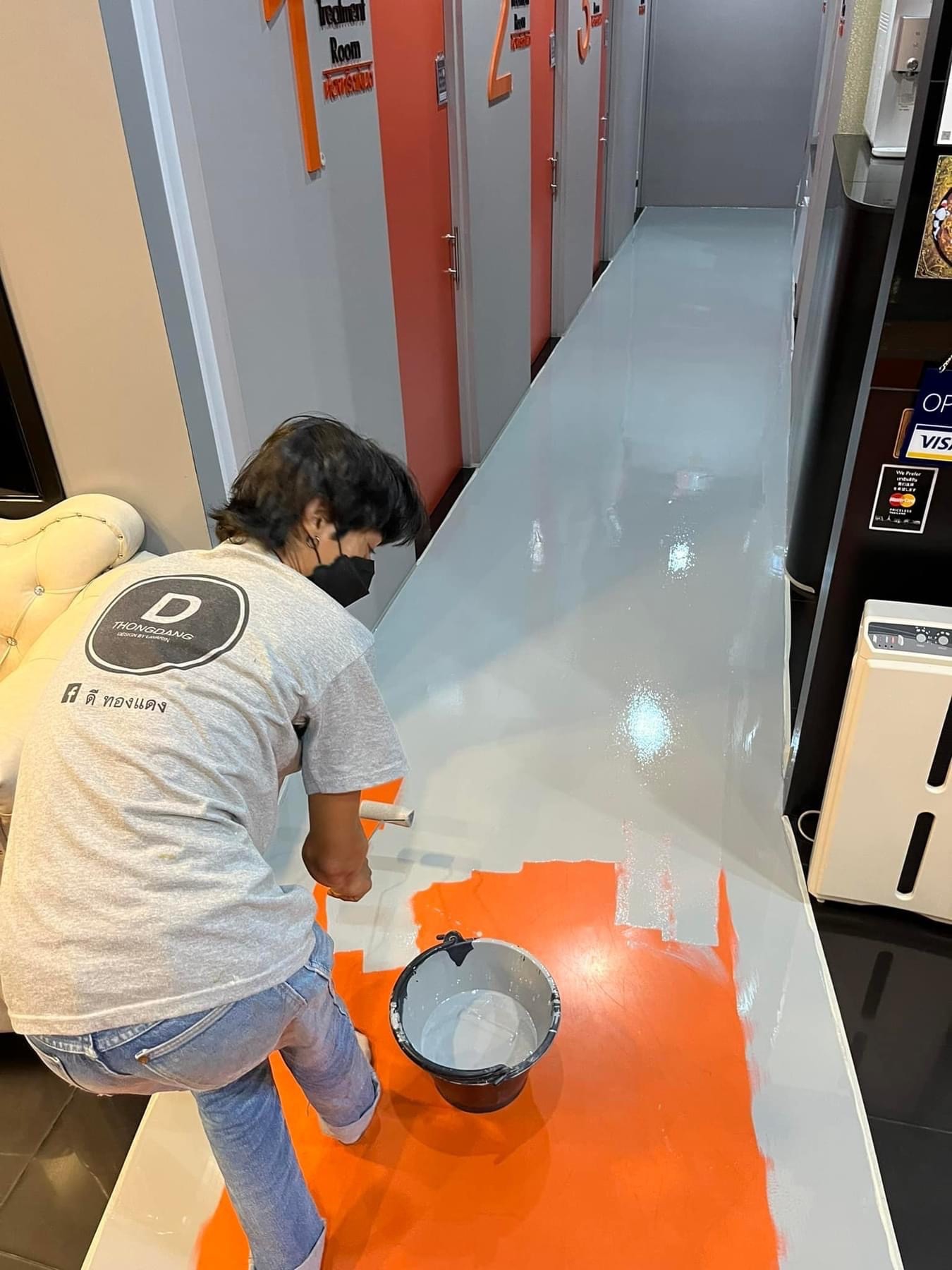 LINE_ALBUM_2025.3.29_250329_3