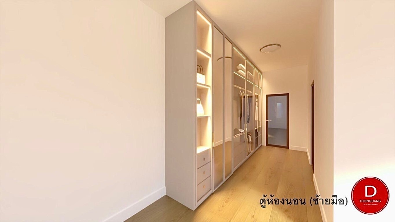 LINE_ALBUM_2025.3.8_250309_7