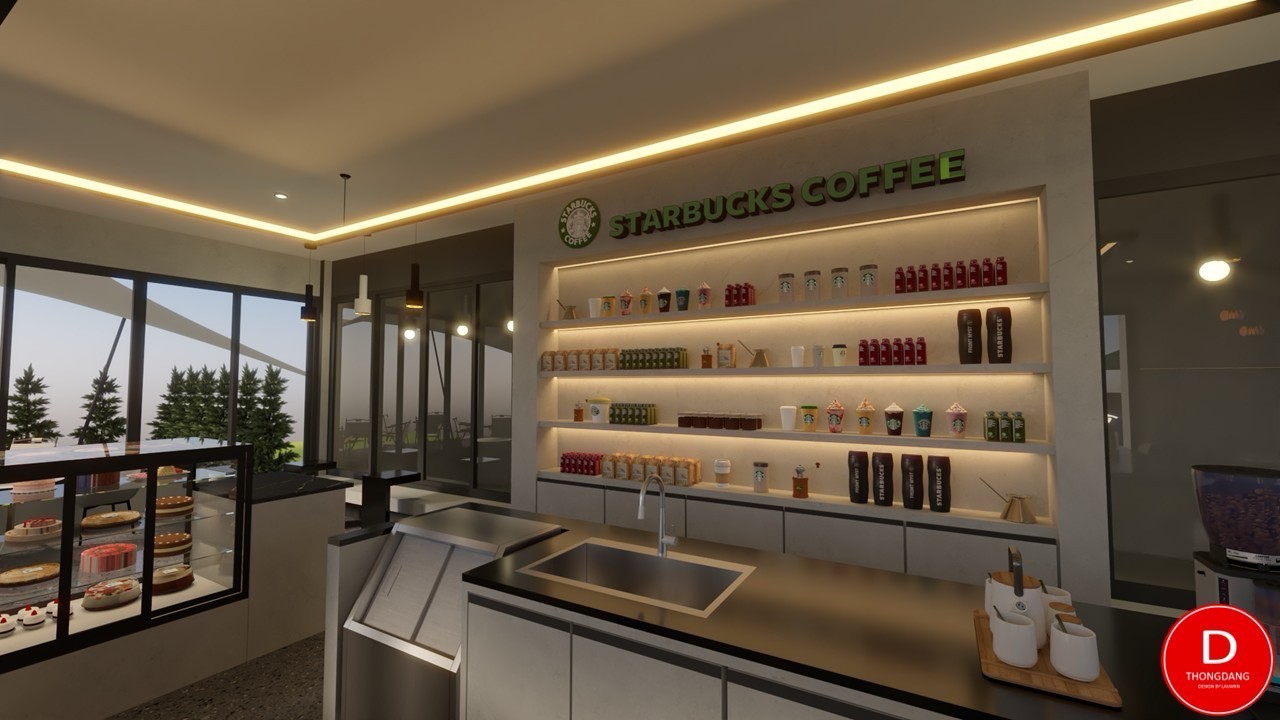 LINE_ALBUM_ร้านกาแฟเวียงเหนือเชียงราย_250804_1