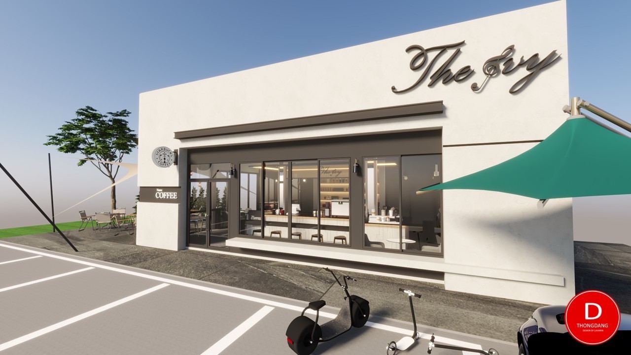 LINE_ALBUM_ร้านกาแฟเวียงเหนือเชียงราย_250804_5