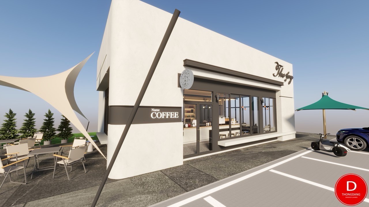 LINE_ALBUM_ร้านกาแฟเวียงเหนือเชียงราย_250804_8
